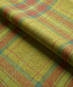 Glen Mhor 100% Shetland Wool