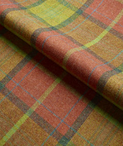 Glen Mhor 100% Shetland Wool