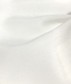 Digital Print Base Remus Soft  | White