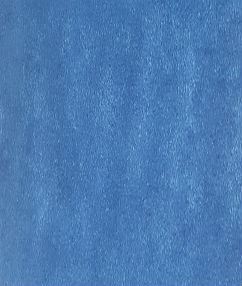    Upholstery Fabrics - CLEARANCE  - Colour 1