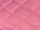 Fabric Color: Rose Pink