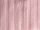 Fabric Color: Baby Pink (20)