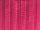 Fabric Color: Hot Pink (23)