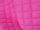 Fabric Color: Fluo Pink