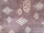 Fabric Color: Dusty Pink