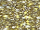 Fabric Color: Gold/Silver
