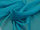 Fabric Color: Turquoise