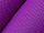 Fabric Color: Purple
