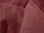 Fabric Color: Burgundy