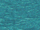 Fabric Color: Aqua (604)