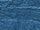 Fabric Color: Pacific (701)