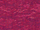 Fabric Color: Amethyst (807)