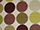 Fabric Color: Olive (618)