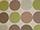Fabric Color: Pistachio (651)