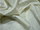 Fabric Color: Oyster (003)