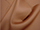 Fabric Color: Terracotta (44)