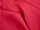 Fabric Color: Ruby (31)