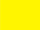 Fabric Color: Yellow (5)