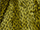 Fabric Color: Cheetah