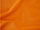 Fabric Color: Flo Orange