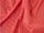 Fabric Color: Red