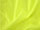 Fabric Color: Flo Yellow