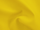 Fabric Color: Yellow Grain