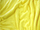 Fabric Color: Buttercup (312)