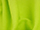 Fabric Color: Lime