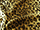 Fabric Color: Leopard 04