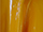 Fabric Color: Orange (2586)