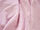 Fabric Color: Pink