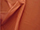 Fabric Color: Ginger (704)