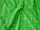 Fabric Color: Emerald (5)