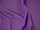 Fabric Color: Purple (40)