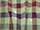 Fabric Color: Dubarry (322)