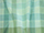 Fabric Color: Azure (707)