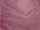Fabric Color: Pink (36)