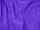 Fabric Color: Light Purple