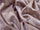 Fabric Color: Chocolate (3p)
