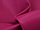 Fabric Color: Deep Rose