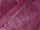Fabric Color: Ruby (14)