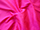 Fabric Color: Fuchsia 23