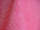 Fabric Color: Pink (3065)