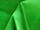 Fabric Color: Green