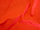 Fabric Color: Red