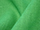 Fabric Color: Emerald