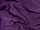 Fabric Color: Deep Purple 1134