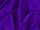 Fabric Color: Purple 1118