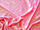 Fabric Color: Pink 08